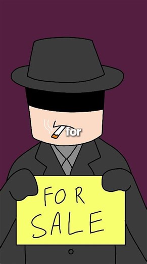 Con Artist SELLS the Eiffel Tower