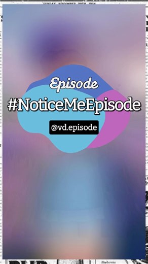 Episode on Instagram: "✨ Surrounded by fields of lavender, she finally felt at peace. Like the world had slowed just for her. Check out this adorable edit by @vd.episode ! 🪻 #episodeinteractive #letsplayepisode #chooseyourstory #exploreplaycreate #NoticeMeEpisode"