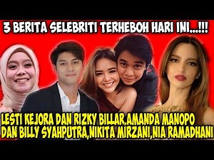 Latest Celebrity Gossip - 3 Latest Celebrity News - Latest Celebrity News