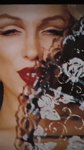 Jeri Mae James: A Journey Through Art and Emotion