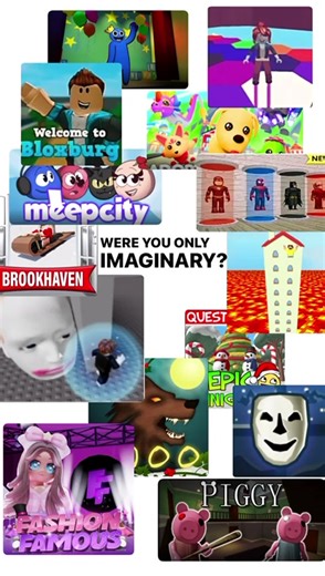 Explore Old Roblox Gameplay from 2017