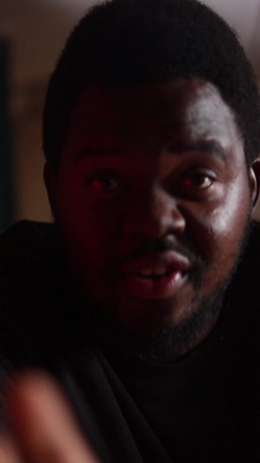 Origins of the Moving Dance Trend in Church Settings