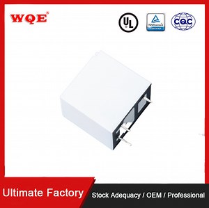 [Hot Item] 4pin 5pin Power Relay 20A for PCB