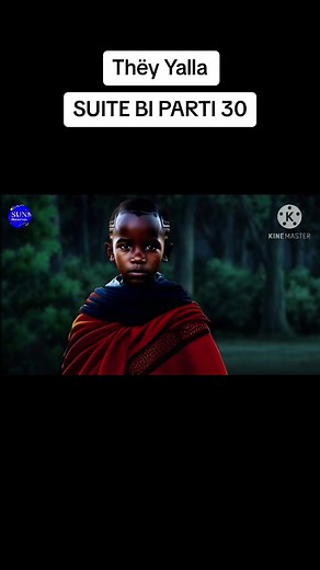 Vidéos de SUN Production (@sunproduction3) avec son original - SUN Production