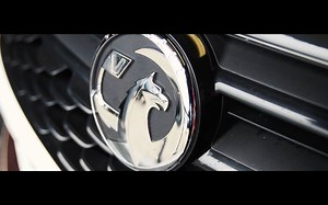 10K views · 90 reactions |  Power Maxed Racing's Croft weekend | #BTCC | BTCC | Facebook