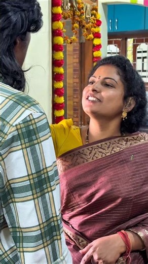 🏡As I said, it's a secret💕 #trending #family #love #viral #shortvideo