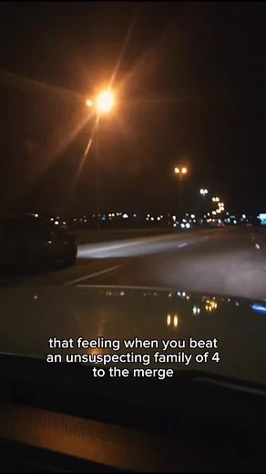 they don't even know closed course trained professionals #cars #fyp #fypシ #carsoftiktok #lancer #mitsubishi #nohesi