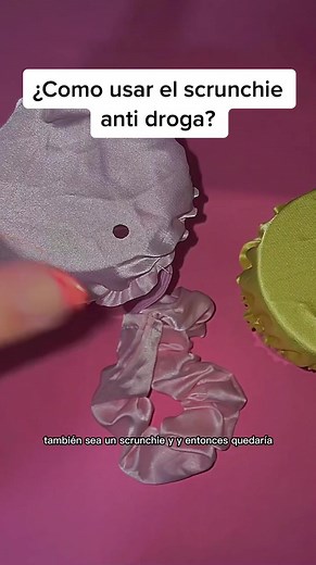 Nueva herramienta! Instagram: defense.peru