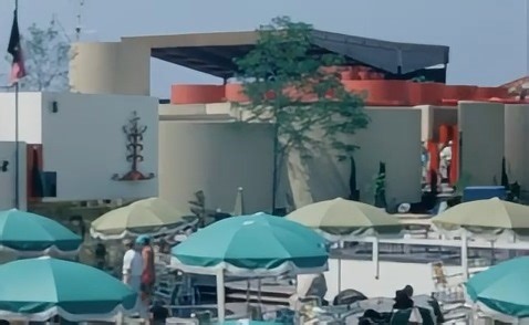 Expo 67 in Montreal, Quebec | Old Canada Series