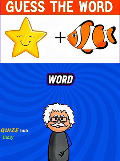 Challenging Riddles and Quizzes for Trivia Lovers