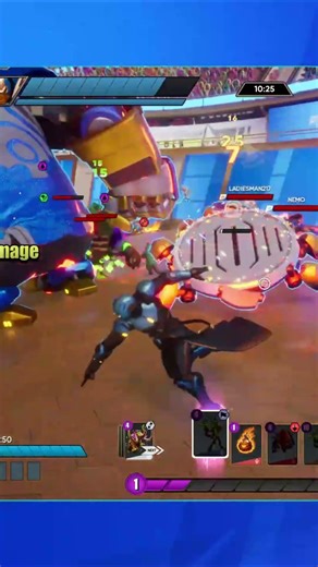 Free game + free tournament? Sounds like a perfect match. 😉