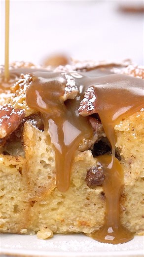 🔥 Soft inside, crispy edges outside, and a sauce that makes you want to lick the plate. Recipe link in comments 👇 | JoCooks