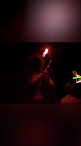 Check out the official remastered “Love Dont Love Me” music video on Youtube here! 👉🏽 https://youtu.be/BMD9E0ikYBw Did you know that this song was included in the motion picture The Brothers (2001)? 🎬 | Eric Benét