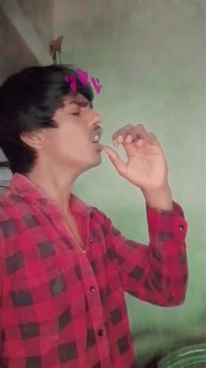 Tu Dur Na Hona Sambhu #song #trending #music #explorepage
