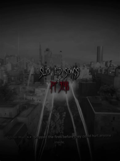 mimosa 2000 >>> Spotify playlist in bio! #songs #slowedsongs #funk #fyp #slowed