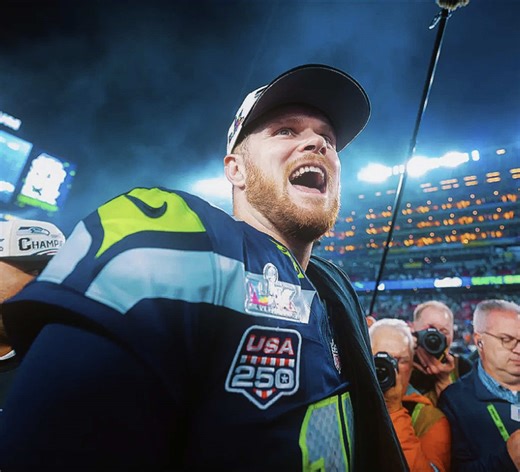 Sam Darnold and Ghost Town: NFL Highlights