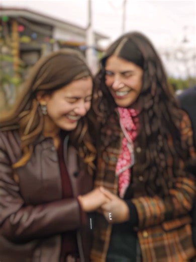 Karşılaştık Sonunda. #fy #fypage #taşacakbudeniz #denizbaysal #avayaman