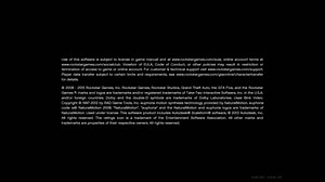 GTA V PC Loading Screen on Make a GIF