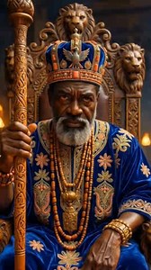Misconduct near power does not stay personal. When a prince behaves recklessly, the throne bears the insult. Same way parents bear the insult of their children’s misconduct. Just as fruit invites stones to the tree, behavior invites judgment to the crown. A throne is not disgraced by enemies first,but by those closest to it. | Mhizta Mystique