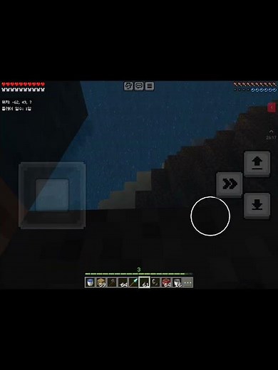 #마크#minecraft#마크꿀팁#수중호흡#물속생존#수중탐험#호흡팁#shorts#유튜브쇼츠#쇼츠#마인크래프트#마크꿀팁 #수중호흡#shorts#유튜브쇼츠#꿀팁 #참깨돌이