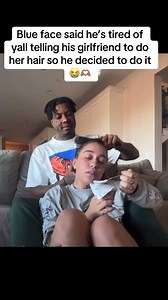 Official Young Sam on Reels