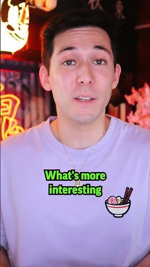 The skirt length in Japan 🇯🇵