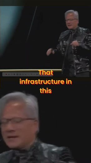 Robotics Layers From Cars to AI Models Explained - Hardware, Infrastructure And Open Models