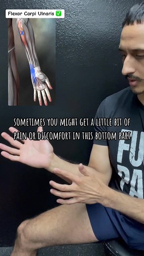 Effective Ways to Relieve Wrist Pain and Hand Aches