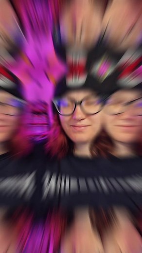 The Ancient Mew Pokemon Card - Rarity and Value Explored