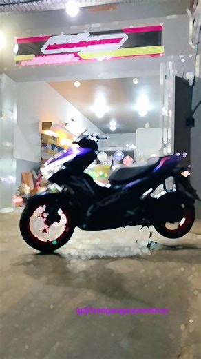 #CapCut #aerox155 #fypage #aerox #yamahaaerox #merauke_papua #papuaselatan