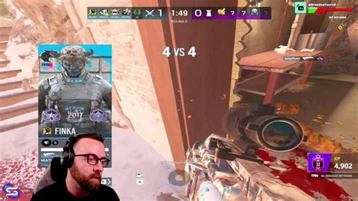 🔴 Top 100 Champion 🔴 Daily !yt 🔴 Sub for no ads!