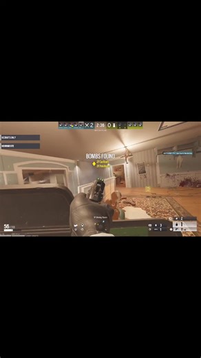 @️unc @Turd @Hamburglar #r6 #rainbowsixsiege #rainbowsix #fyp #tomclancysrainbowsixsiege