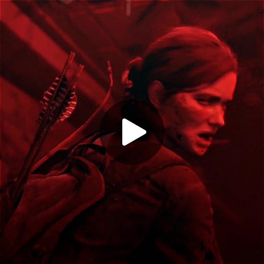 ON AND ON MY GIRLFRIEND (ellie) CALLING MY PHONE #redledlightellie #elliewilliams #elliewilliamsedit #ashleyjohnson #fyp #viral #trending #blowthisup #vs #vsp #videostar #ae #aftereffects