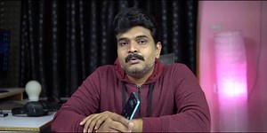 Oneplus 8T Long Term Review ll in Telugu ll