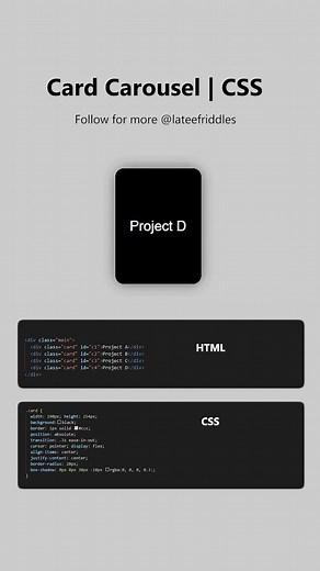 CSS Animation: Web Development & Programming Tips
