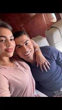Inside Cristiano Ronaldos Luxury Lifestyle