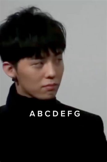 Romantic Proposal with G-Dragon: Will You Marry Me?