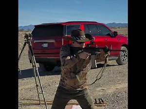 Introduction and first product review. The Forced Reset Selector from Atrius Development Group.