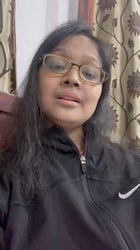 “Bhare Naina Cover | Nandini Srikar | Ra.One | Emotional Female Vocal Version | Vishal-Shekhar”