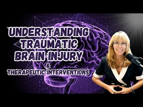 Expert Advice for Managing Traumatic Brain Injury and Concussions
