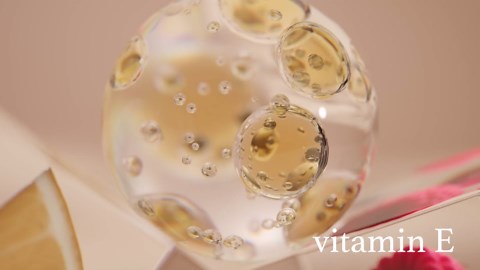 Julep Eyeshadow 101 Cream-to-Powder Waterproof Shadow Stick – Orchid Shimmer – Long-Lasting, Crease-Proof, Soft Purple Shimmer Cream Eyeshadow with Built-in Smudger