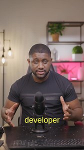 Here is the complete roadmap to learn programming in 2026 | ATO Tech