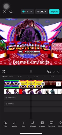 Tomorrow's Results Announcement