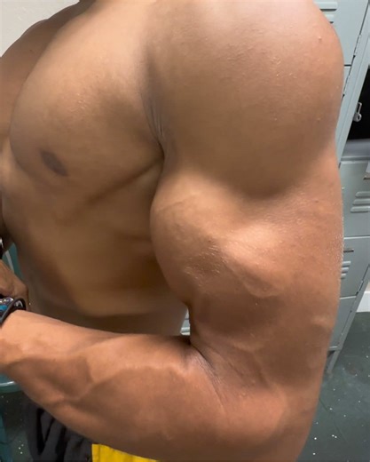 Going back with this one @Goblin Gear code XAVIERKOUTOU @Breathedivinity