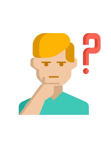 Si estudias sistemas, debes saber Linux Linux no es solo un sistema operativo, es una habilidad 🔥 Si estudias tecnología o quieres trabajar en TI, entender Linux te da ventaja real. ¿Lo usas o recién empiezas? 👇🐧 #Linux #Programación #Sistemas #Informatica #OpenSource #SoftwareLibre #AprenderLinux #TI #Dev #EstudiantesDeSistemas #IngenieriaDeSoftware