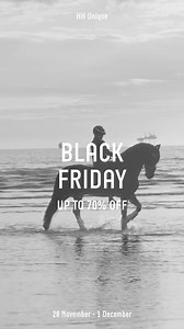 2.2K views · 22 reactions | Are you signed up to the biggest event in...