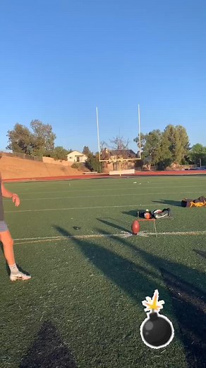 YUHHHHH first tik tok in a hot minute how we doiiiiin boys #fyp #foryou #foryoupage