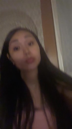 Corrin Morgan (@corrin_m)’s videos with original sound - alex ✧.*