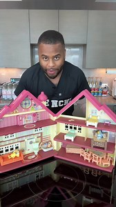 Cost segregation made easy If you’re a content creator or entrepreneur that needs professional tax help from someone that really understands your industry, Head to workwithduke.com or visit the link in my bio #taxes #tax #taxnews #dukelovestaxes | Dukelovestaxes | Facebook