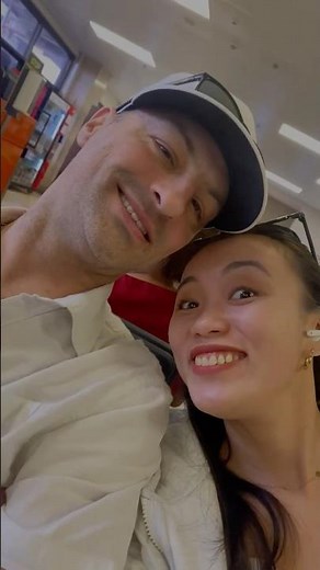 Welcome to Siargao | Surfing Capital of the Philippines!